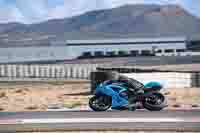 Bike_7